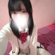 ヒメ日記 2026/10/03 23:02 投稿 いおり 萌えカワ