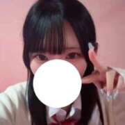 ヒメ日記 2026/10/03 23:12 投稿 いおり 萌えカワ