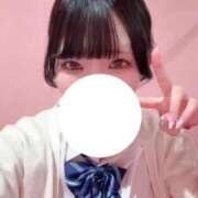 ヒメ日記 2026/10/12 23:18 投稿 いおり 萌えカワ