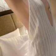 ヒメ日記 2026/03/19 19:41 投稿 ナコ【STANDARD】 ROMANCE and GIRLS 盛岡