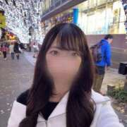 ヒメ日記 2025/12/10 01:09 投稿 まどか 東京メンズボディクリニック TMBC 池袋店