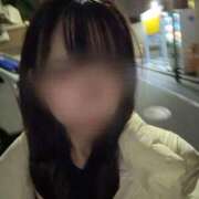 まどか 今日います🥺🤍 東京メンズボディクリニック TMBC 池袋店