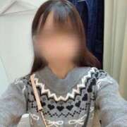 ヒメ日記 2025/12/12 00:21 投稿 まどか 東京メンズボディクリニック TMBC 池袋店