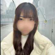 まどか 宣材かわったよー！ 東京メンズボディクリニック TMBC 池袋店