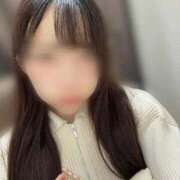 ヒメ日記 2025/12/15 00:59 投稿 まどか 東京メンズボディクリニック TMBC 池袋店