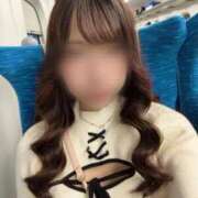 ヒメ日記 2025/12/20 09:49 投稿 まどか 東京メンズボディクリニック TMBC 池袋店