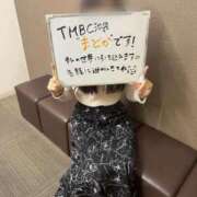 ヒメ日記 2025/12/20 14:39 投稿 まどか 東京メンズボディクリニック TMBC 池袋店