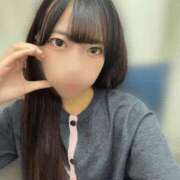 ヒメ日記 2025/12/23 18:09 投稿 まどか 東京メンズボディクリニック TMBC 池袋店