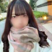 ヒメ日記 2025/12/24 23:33 投稿 まどか 東京メンズボディクリニック TMBC 池袋店