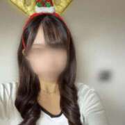 ヒメ日記 2025/12/26 18:19 投稿 まどか 東京メンズボディクリニック TMBC 池袋店