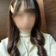 ヒメ日記 2025/12/27 18:19 投稿 まどか 東京メンズボディクリニック TMBC 池袋店