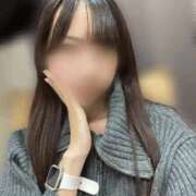 ヒメ日記 2025/12/28 18:09 投稿 まどか 東京メンズボディクリニック TMBC 池袋店