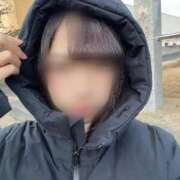 ヒメ日記 2026/01/03 16:49 投稿 まどか 東京メンズボディクリニック TMBC 池袋店