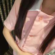 ヒメ日記 2026/01/03 21:27 投稿 まどか 東京メンズボディクリニック TMBC 池袋店