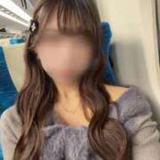 ヒメ日記 2026/01/09 17:09 投稿 まどか 東京メンズボディクリニック TMBC 池袋店