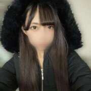 ヒメ日記 2026/01/11 09:49 投稿 まどか 東京メンズボディクリニック TMBC 池袋店