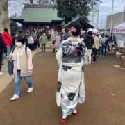 ヒメ日記 2026/01/12 22:59 投稿 まどか 東京メンズボディクリニック TMBC 池袋店