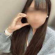 ヒメ日記 2026/01/13 18:29 投稿 まどか 東京メンズボディクリニック TMBC 池袋店