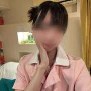 ヒメ日記 2026/01/26 23:29 投稿 まどか 東京メンズボディクリニック TMBC 池袋店