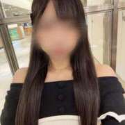 ヒメ日記 2026/01/30 18:49 投稿 まどか 東京メンズボディクリニック TMBC 池袋店