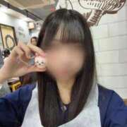 ヒメ日記 2026/02/02 20:39 投稿 まどか 東京メンズボディクリニック TMBC 池袋店