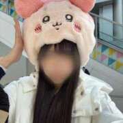 ヒメ日記 2026/02/03 19:29 投稿 まどか 東京メンズボディクリニック TMBC 池袋店