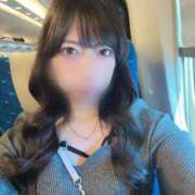 まどか ぬくぬく華金🌸 東京メンズボディクリニック TMBC 池袋店