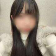 まどか ぎゅーしたい気分かも💭 東京メンズボディクリニック TMBC 池袋店