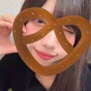 ヒメ日記 2026/02/12 04:59 投稿 まどか 東京メンズボディクリニック TMBC 池袋店