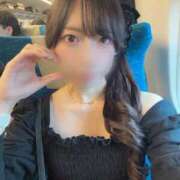 まどか 金晩だよー！ 東京メンズボディクリニック TMBC 池袋店