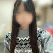 ヒメ日記 2026/03/04 10:09 投稿 まどか 東京メンズボディクリニック TMBC 池袋店