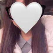 ヒメ日記 2026/03/11 23:49 投稿 まどか 東京メンズボディクリニック TMBC 池袋店