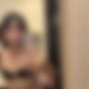 ヒメ日記 2026/03/13 23:45 投稿 まどか 東京メンズボディクリニック TMBC 池袋店