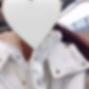 ヒメ日記 2026/03/17 00:59 投稿 まどか 東京メンズボディクリニック TMBC 池袋店