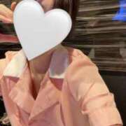 ヒメ日記 2026/03/17 09:49 投稿 まどか 東京メンズボディクリニック TMBC 池袋店