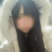 ヒメ日記 2026/03/17 19:29 投稿 まどか 東京メンズボディクリニック TMBC 池袋店