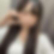 ヒメ日記 2026/03/17 23:15 投稿 まどか 東京メンズボディクリニック TMBC 池袋店