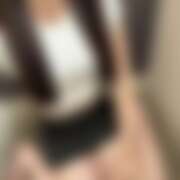 ヒメ日記 2026/03/20 22:56 投稿 まどか 東京メンズボディクリニック TMBC 池袋店