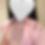 ヒメ日記 2026/03/24 22:18 投稿 まどか 東京メンズボディクリニック TMBC 池袋店