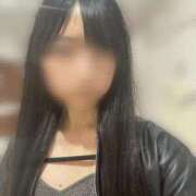 ヒメ日記 2026/03/25 05:09 投稿 まどか 東京メンズボディクリニック TMBC 池袋店