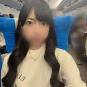 ヒメ日記 2026/03/25 20:29 投稿 まどか 東京メンズボディクリニック TMBC 池袋店