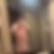 ヒメ日記 2026/03/26 01:45 投稿 まどか 東京メンズボディクリニック TMBC 池袋店