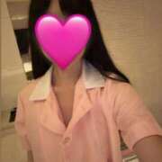 ヒメ日記 2026/03/26 04:49 投稿 まどか 東京メンズボディクリニック TMBC 池袋店