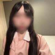 ヒメ日記 2026/03/30 17:19 投稿 まどか 東京メンズボディクリニック TMBC 池袋店