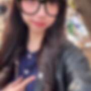 ヒメ日記 2026/03/31 22:15 投稿 まどか 東京メンズボディクリニック TMBC 池袋店