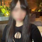 ヒメ日記 2026/04/04 10:50 投稿 まどか 東京メンズボディクリニック TMBC 池袋店