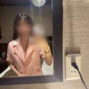 ヒメ日記 2026/04/04 23:29 投稿 まどか 東京メンズボディクリニック TMBC 池袋店