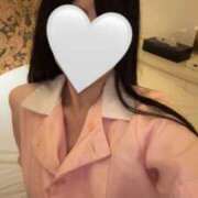 ヒメ日記 2026/04/06 18:40 投稿 まどか 東京メンズボディクリニック TMBC 池袋店