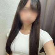 ヒメ日記 2026/04/07 04:29 投稿 まどか 東京メンズボディクリニック TMBC 池袋店