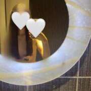 ヒメ日記 2026/04/07 22:09 投稿 まどか 東京メンズボディクリニック TMBC 池袋店